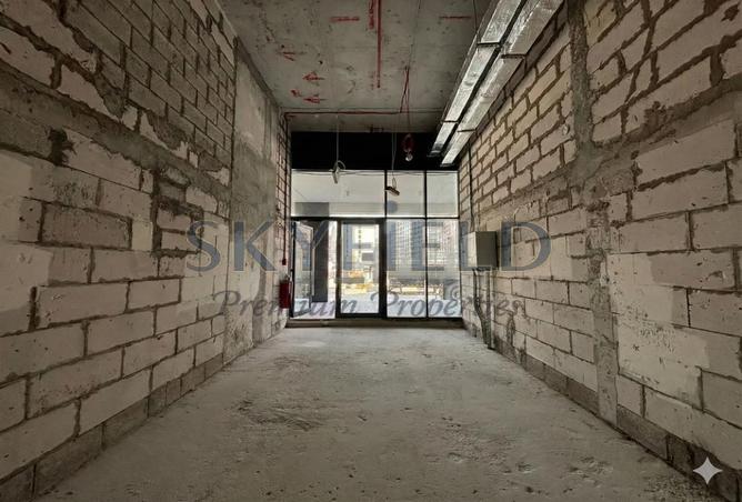 15826033 - Property Image 2