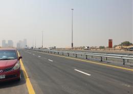 Bulk Sale Unit for sale in Al Zahya - Ajman Bulk Sale Unit for sale in Al Zahya - Ajman