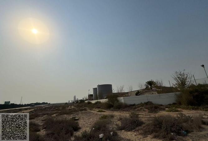 14892012 - Property Image 3