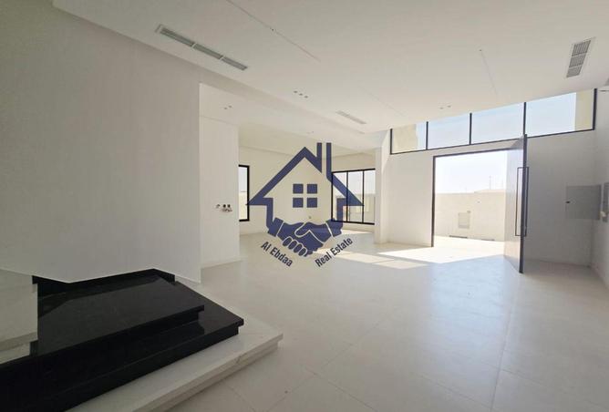 15691275 - Property Image 3