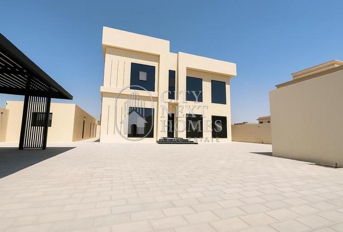 15581837 - صورة العقار 2