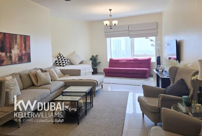 14663153 - Property Main Image