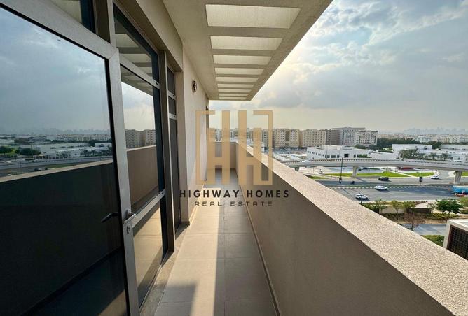 15897980 - الصورة الرئيسية للعقار