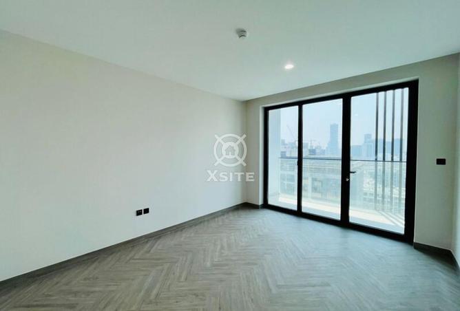 15113523 - Property Image 2