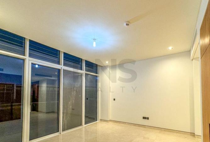 15149658 - Property Image 2
