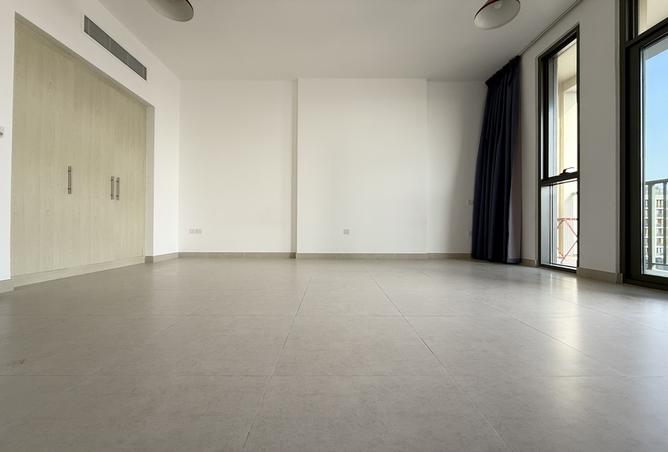 15260887 - Property Image 3