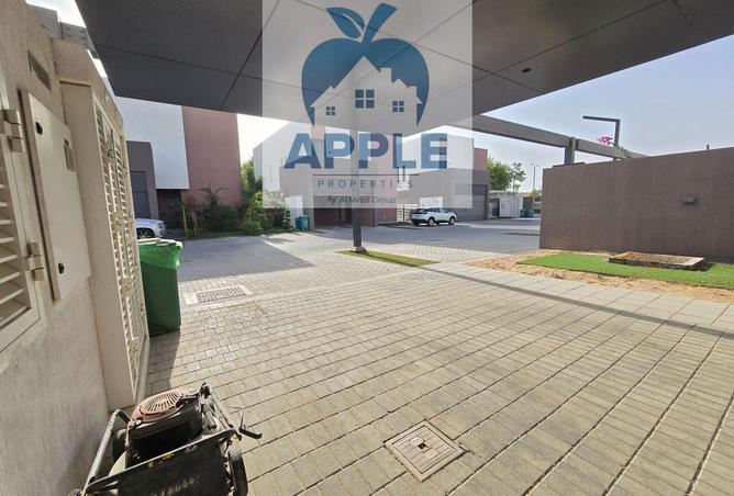 15687146 - صورة العقار 3