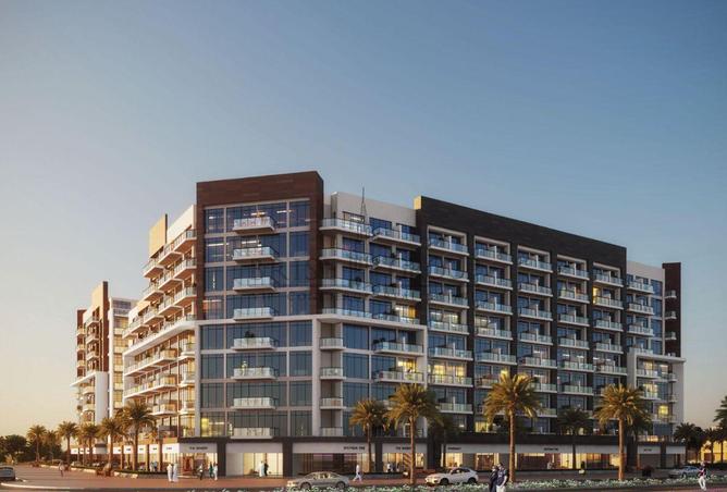 15908242 - Property Image 3