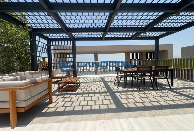 14581003 - صورة العقار 3