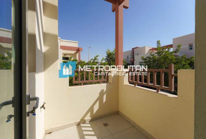 15699776 - صورة العقار 3