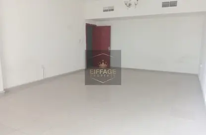Apartment - 2 Bedrooms - 2 Bathrooms for rent in Ajman Corniche Residences - Ajman Corniche Road - Ajman