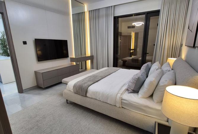 15723424 - Property Image 3