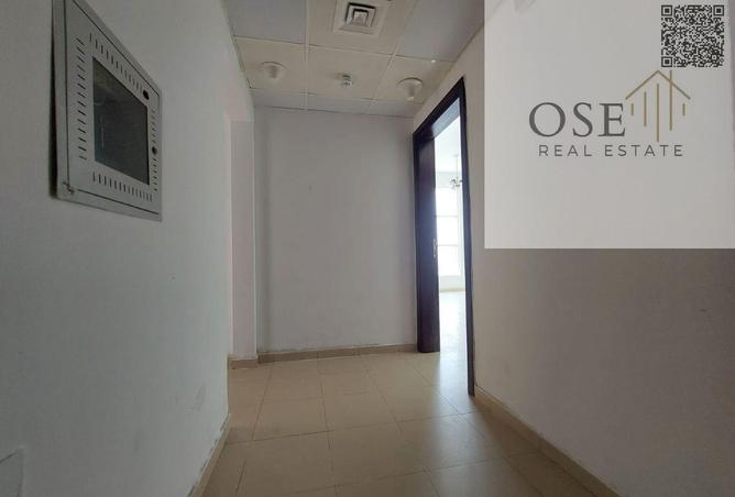 15376188 - Property Image 2