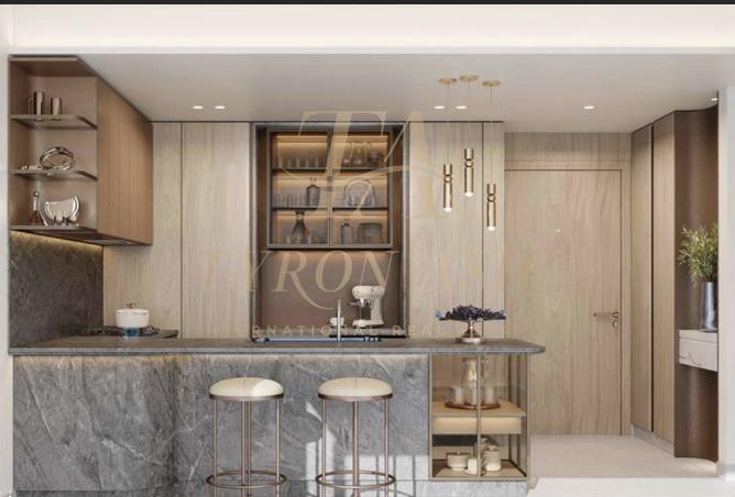 15952814 - صورة العقار 2