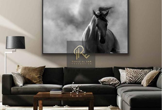 15562765 - صورة العقار 2