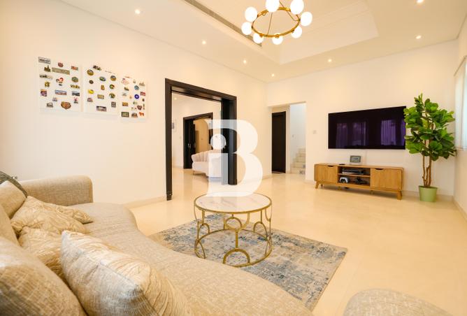 15565867 - Property Image 3