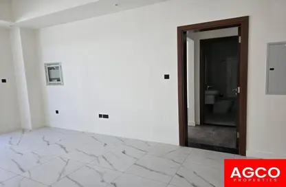 Townhouse - 3 Bedrooms - 4 Bathrooms for rent in The Fields - District 11 - Mohammed Bin Rashid City - Dubai
