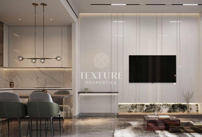 15914859 - Property Main Image