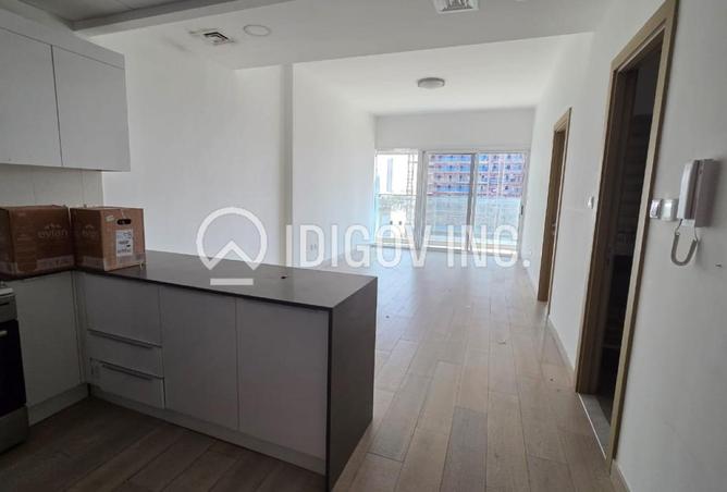 15464195 - Property Image 3