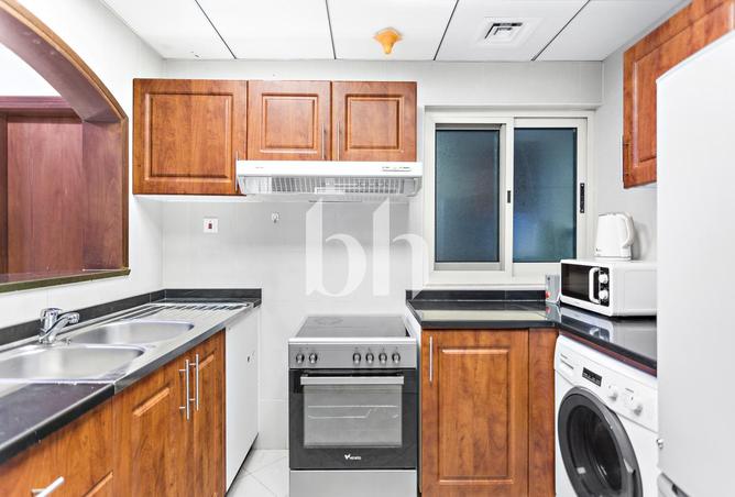 15672885 - Property Image 3