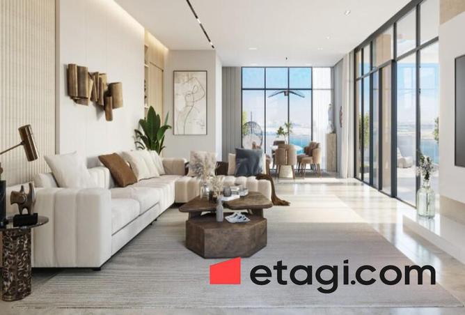 14797571 - صورة العقار 3