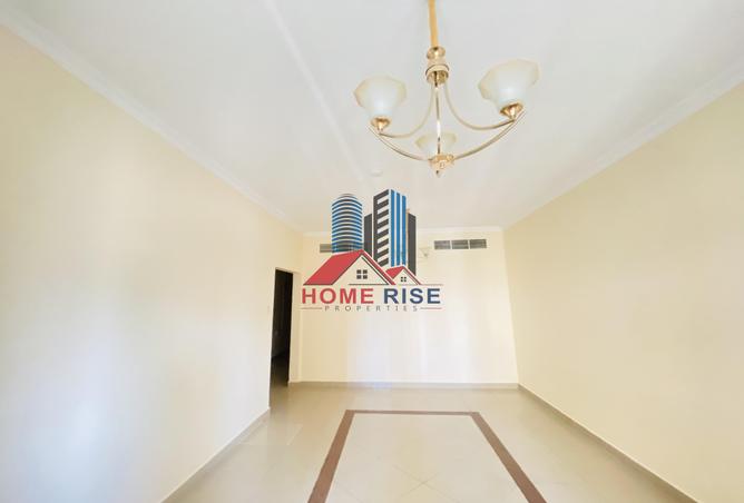 15259553 - Property Main Image