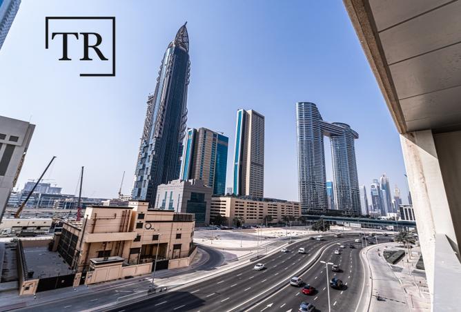 15154634 - الصورة الرئيسية للعقار