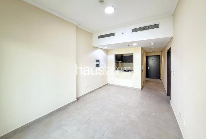 15195462 - صورة العقار 3