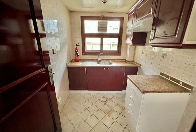 15753434 - صورة العقار 3