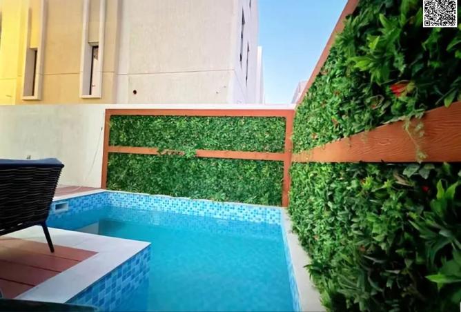 15306933 - Property Image 3