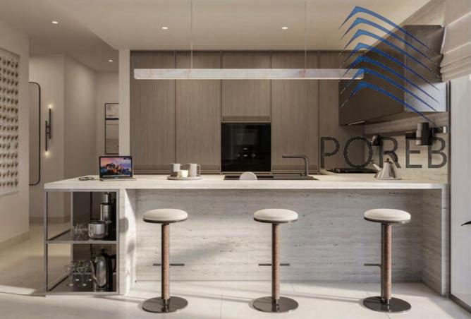 15773369 - صورة العقار 2