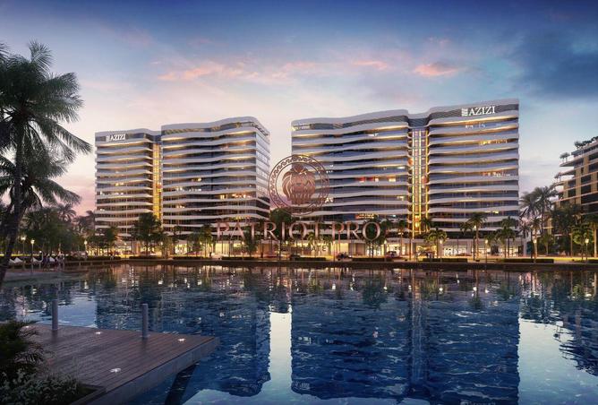 15755793 - Property Image 3