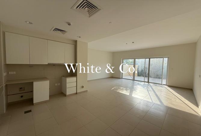 15989102 - صورة العقار 2