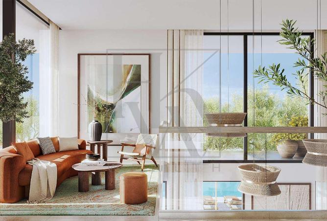 15552934 - صورة العقار 2