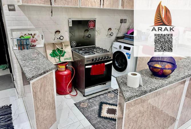 15480177 - Property Image 3