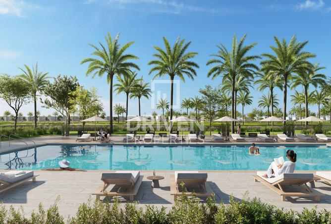 15750611 - صورة العقار 2