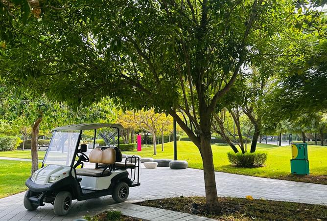 16033594 - Property Image 2