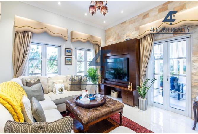 15252440 - Property Image 3
