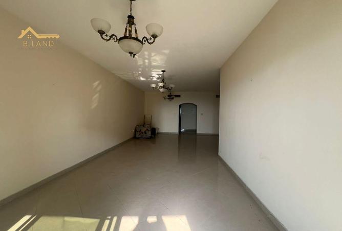 15661145 - صورة العقار 3