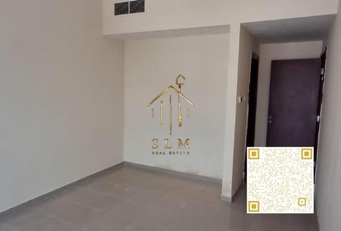 15926074 - صورة العقار 2