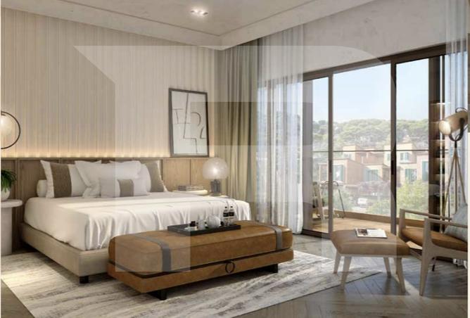 14401513 - Property Image 3