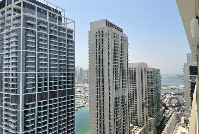 15352922 - صورة العقار 2