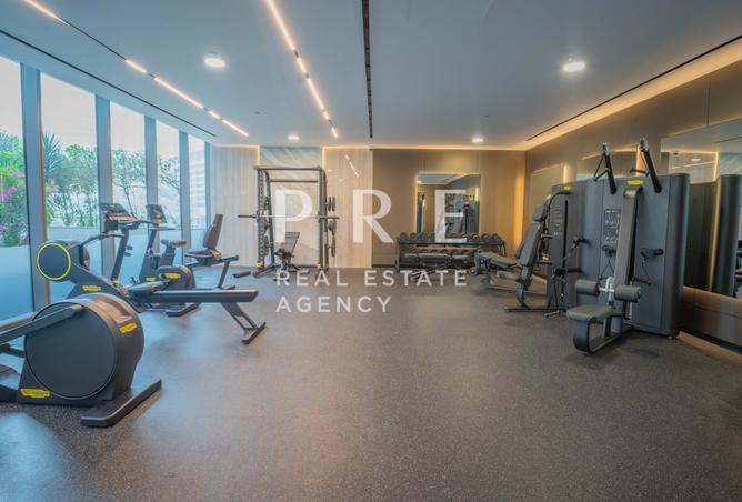 15705418 - صورة العقار 3