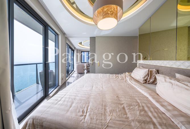 15587537 - Property Image 2