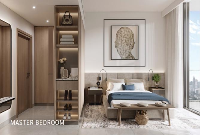 15245017 - صورة العقار 3