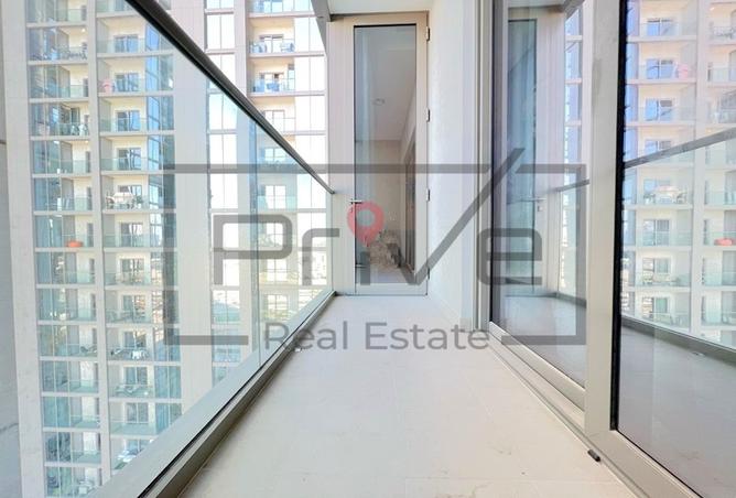 15295721 - Property Image 3
