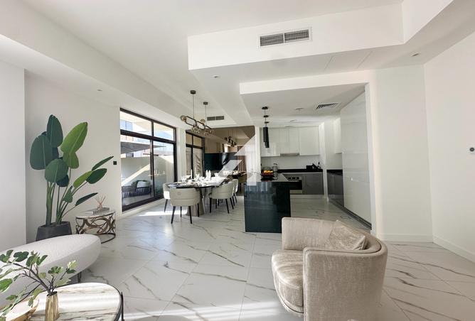 15170853 - صورة العقار 2