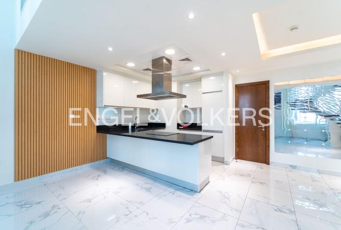 16066882 - Property Image 2