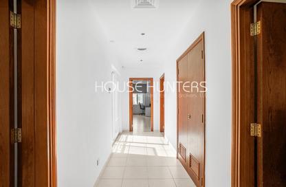 Villa - 3 Bedrooms - 3 Bathrooms for sale in Alvorada 4 - Alvorada - Arabian Ranches - Dubai