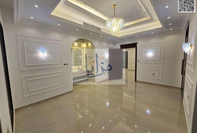 15308632 - Property Image 2